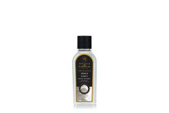 Ashleigh &amp; Burwood Fresh Linen geurlamp olie 250 ml