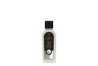 Ashleigh &amp; Burwood Fresh Linen geurlamp olie 250 ml