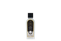 Ashleigh &amp; Burwood geurolie 250 ml &ndash; Baby Powder navulling