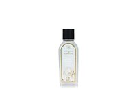 Ashleigh &amp; Burwood geurolie 250 ml &ndash; White Christmas navulling
