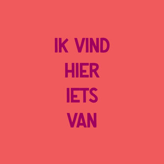 Ontwerp uw eigen tegeltje &ndash; Persoonlijk en uniek 10x10 cm keramiek
