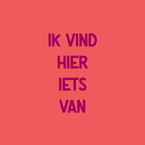 Ontwerp uw eigen tegeltje – Persoonlijk en uniek 10x10 cm keramiek