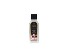 Ashleigh &amp; Burwood geurolie 250 ml &ndash; Peony navulling