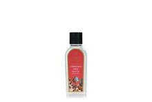 Ashleigh &amp; Burwood geurolie 250 ml &ndash; Christmas Spice navulling