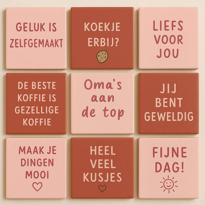Decoratieve%20Tegelwand_nl.jpg