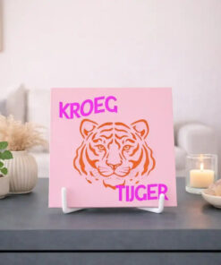 Tegeltje kroegtijger